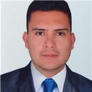 Clases particulares, economicas y con mucha empatia